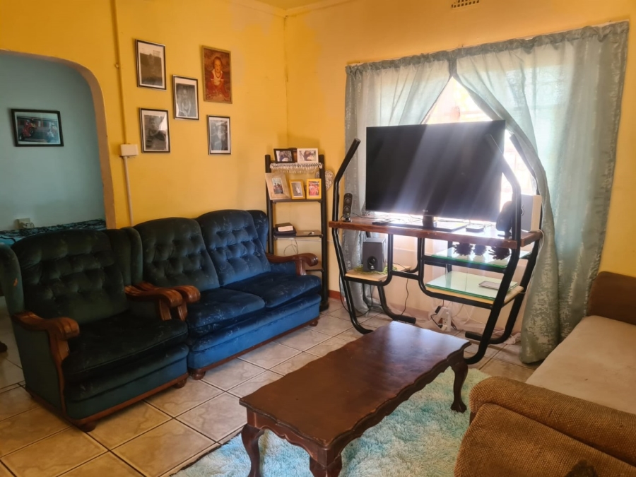 3 Bedroom Property for Sale in Beaconsfield Northern Cape